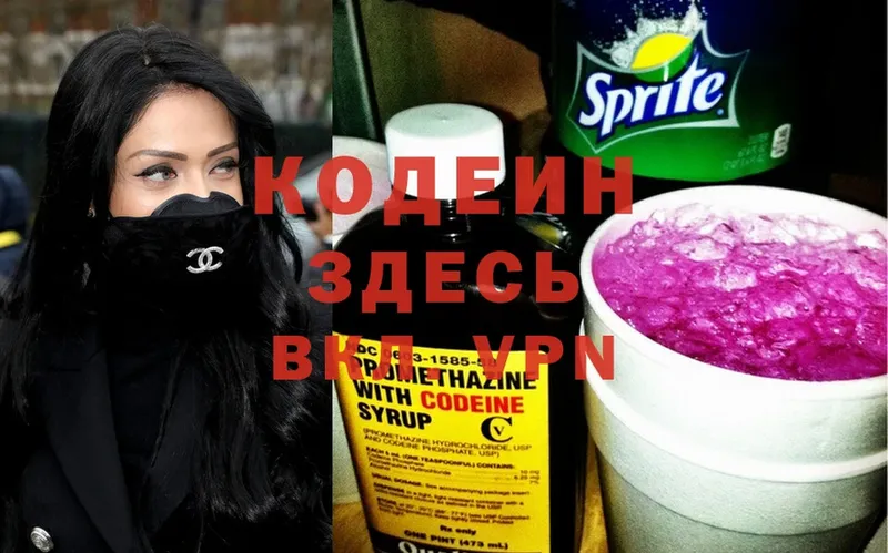 маркетплейс какой сайт  Ишим  Кодеин Purple Drank  цена наркотик 